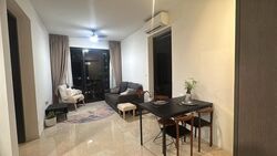 Avenue South Residence (D3), Apartment #633594161